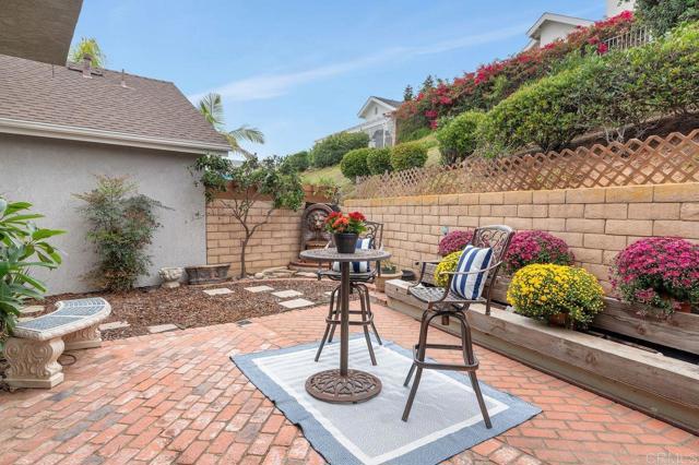 Detail Gallery Image 39 of 42 For 6866 Seaspray Ln, Carlsbad,  CA 92011 - 3 Beds | 2/1 Baths