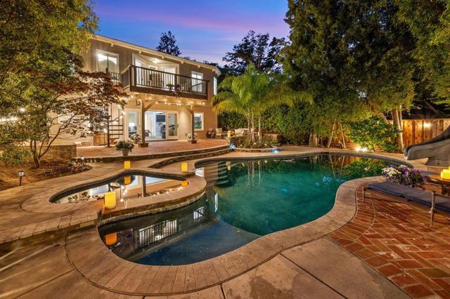 1308 Montero Avenue, Burlingame CA: https://media.crmls.org/mediaz/c858d4d7-a5f1-442f-a711-d766392c2f2d.jpg