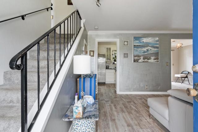 1540 Seascape Boulevard, Aptos CA: https://media.crmls.org/mediaz/c858d501-d6c3-401c-b456-32a31dde7111.jpg