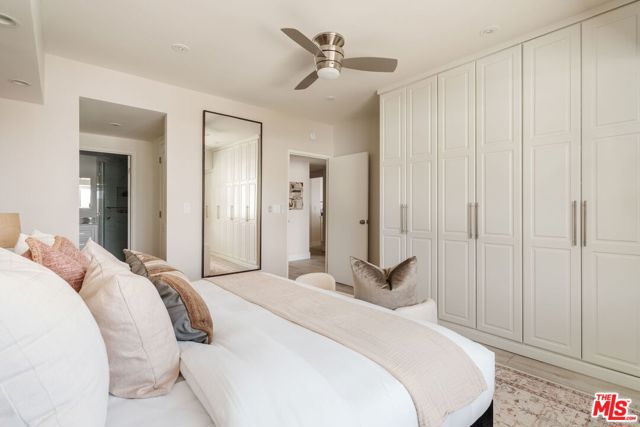 2 Bed Home for Sale in West Hollywood, California