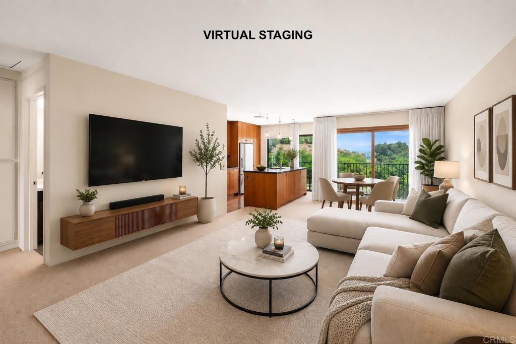 4307 5th Ave - photo 8