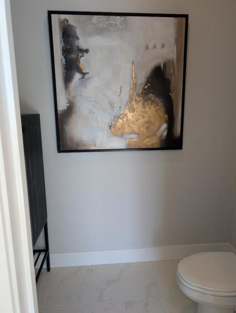 11210 Cottonwood Place, Saratoga CA: https://media.crmls.org/mediaz/c858ea98-0534-4ab5-8589-86a28753cecc.jpg