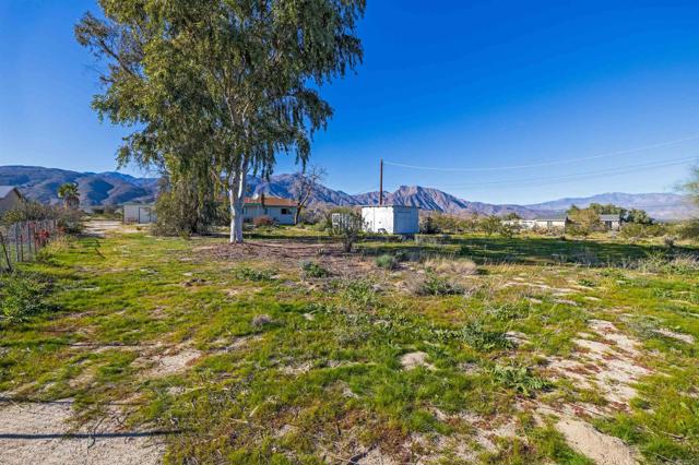 Detail Gallery Image 35 of 38 For 3129 Frying Pan Rd, Borrego Springs,  CA 92004 - 3 Beds | 3 Baths