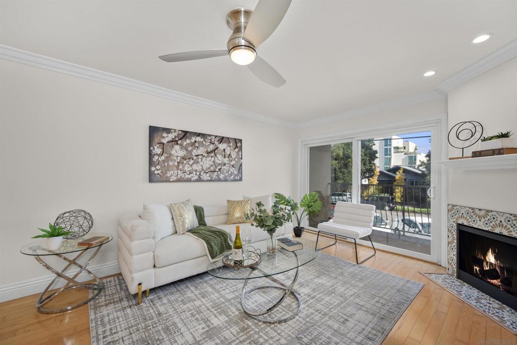 3980 8th Avenue - photo 6