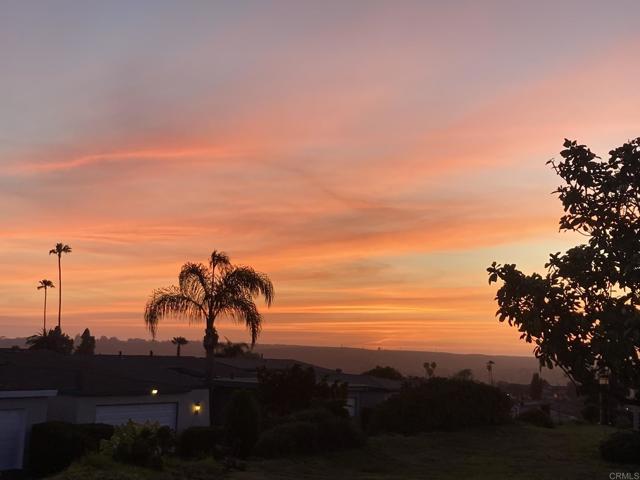 3890 Vista Campana S, Oceanside CA: https://media.crmls.org/mediaz/c858fa12-6c48-4174-b1d7-2d95e9bcecba.jpg