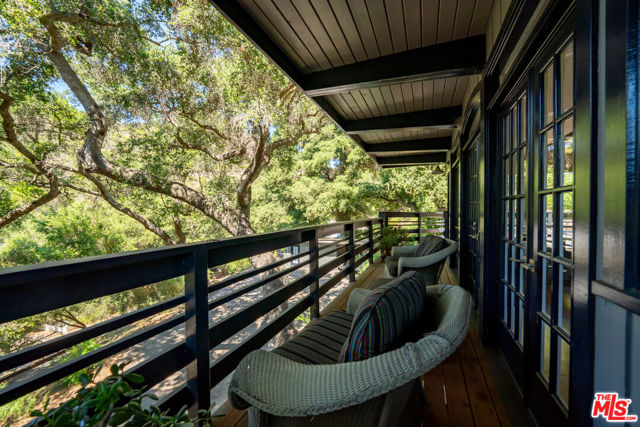 1145 Old Topanga Canyon Road, Topanga, California 90290, 4 Bedrooms Bedrooms, ,3 BathroomsBathrooms,Single Family Residence,For Sale,Old Topanga Canyon,24412055