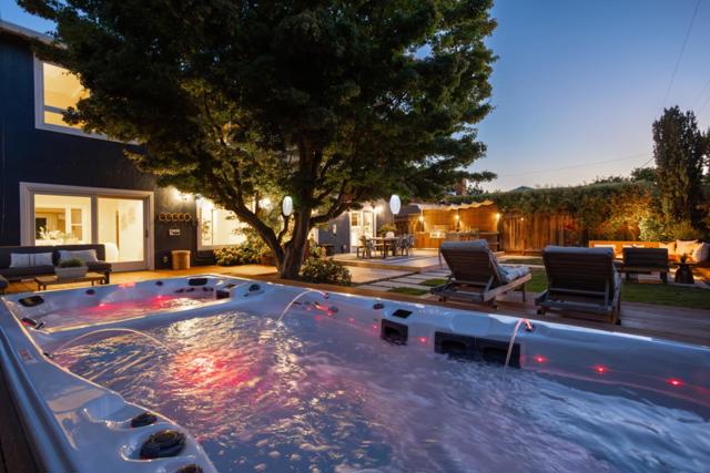 8107 Hyannisport Drive, Cupertino CA: https://media.crmls.org/mediaz/c8593da6-e308-4efa-a35e-bbbe92ea1683.jpg