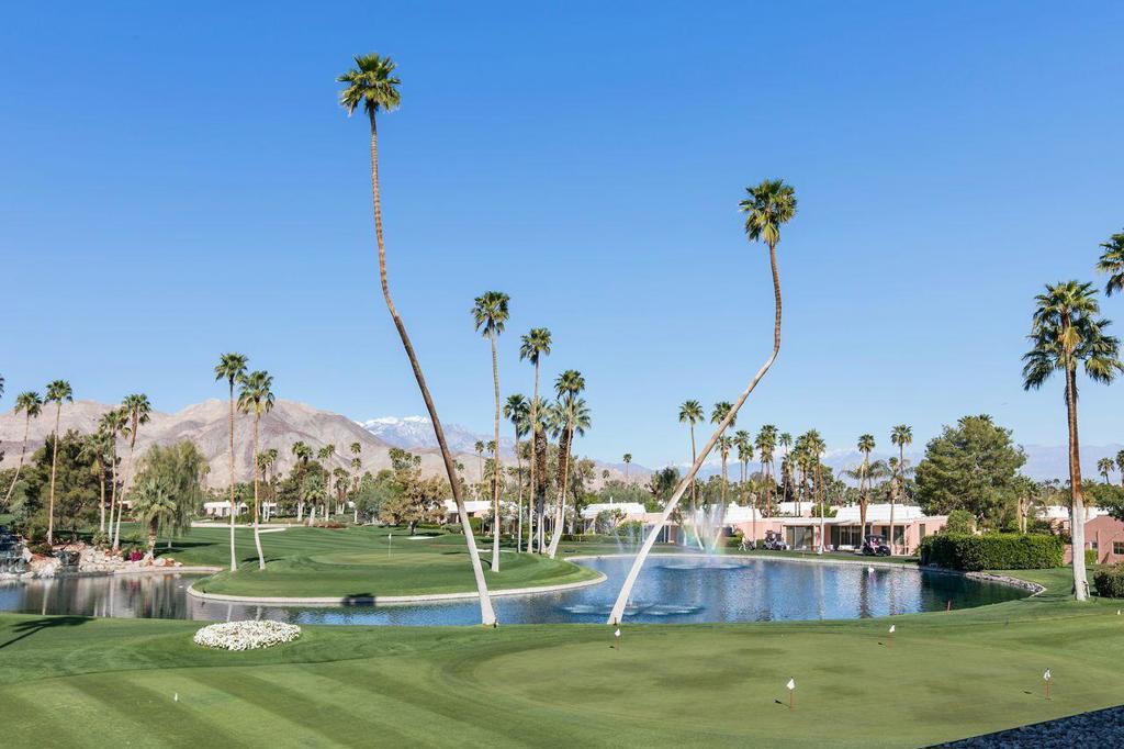 MLS #219138743DA image #42