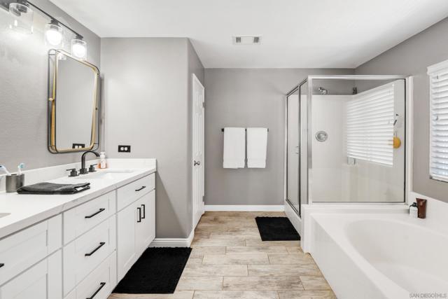 2969 River Dance Way, Alpine CA: https://media.crmls.org/mediaz/c8596f5c-193a-447f-b119-7d9359a4923a.jpg