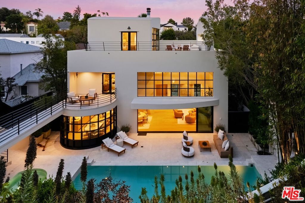 MLS #26851267 image #60