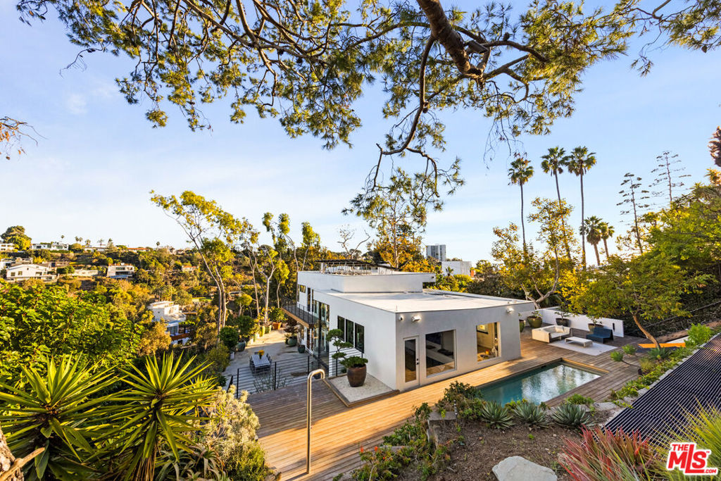 MLS #25495045 image #47