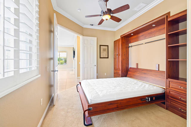 80591 Avenida Santa Marta, Indio CA: https://media.crmls.org/mediaz/c859cb24-badc-4db4-92db-02631912fb36.jpg