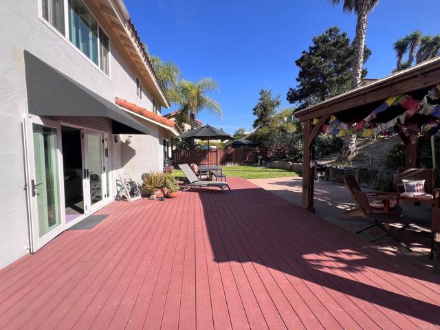 Detail Gallery Image 35 of 39 For 1760 Hampton Ct, Bonita,  CA 91902 - 3 Beds | 2/1 Baths