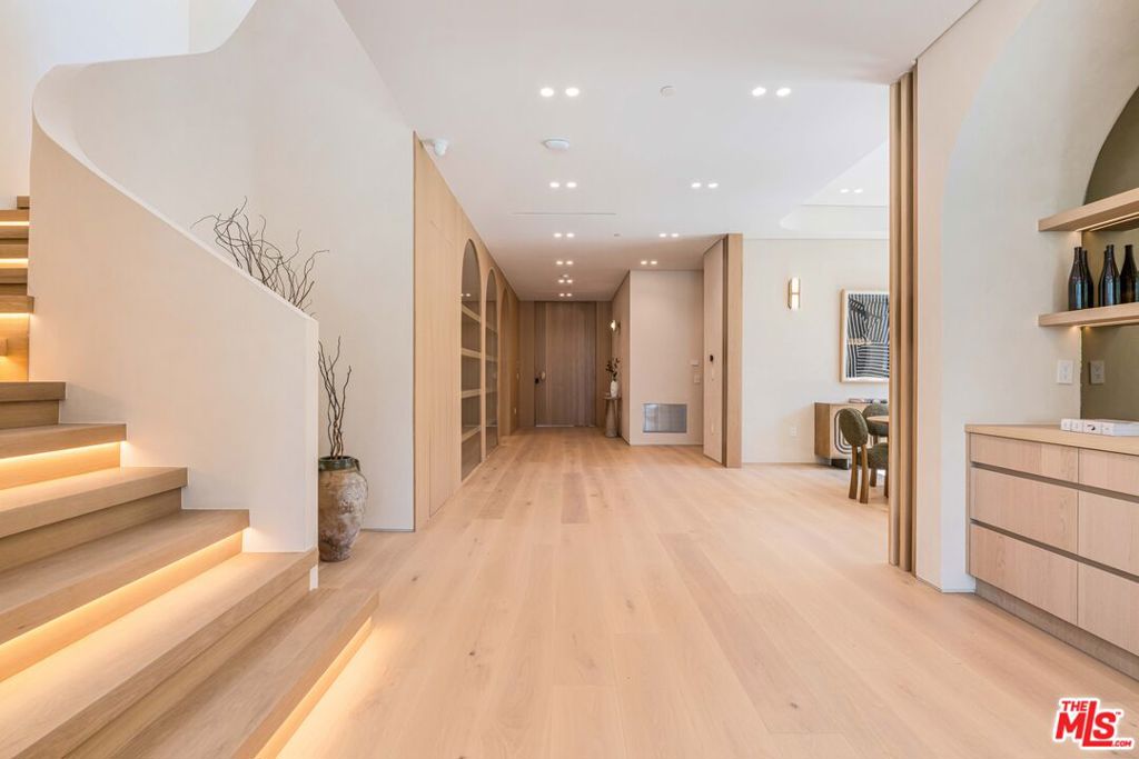 MLS #26986151 image #8