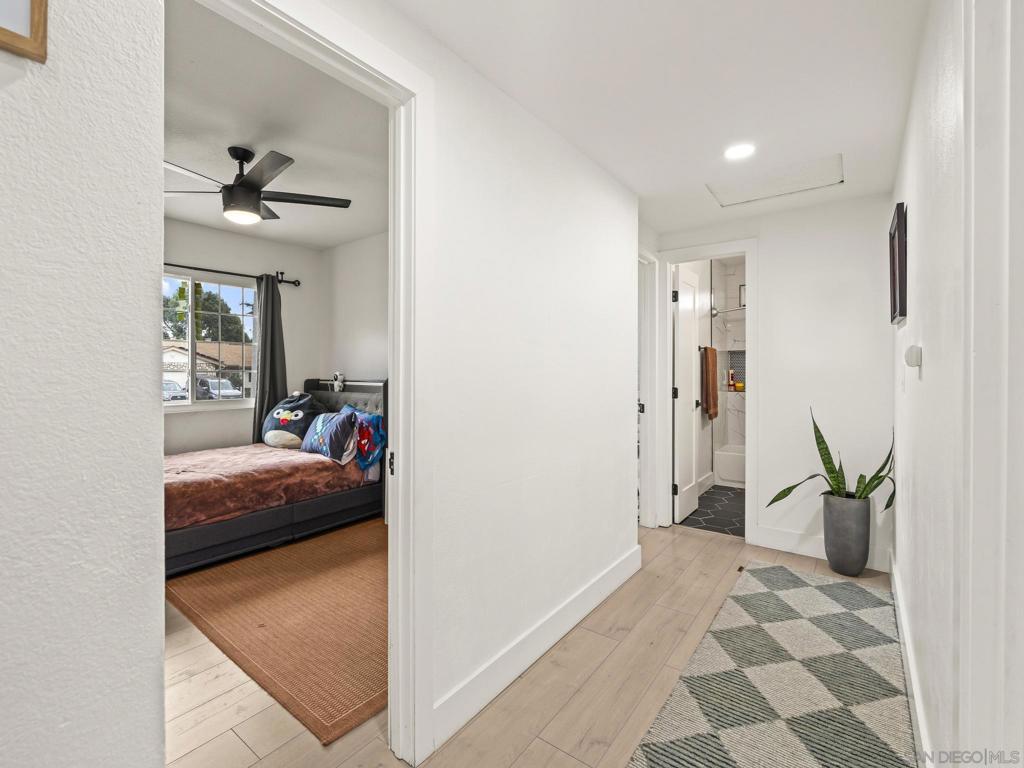 MLS #250044657SD image #7