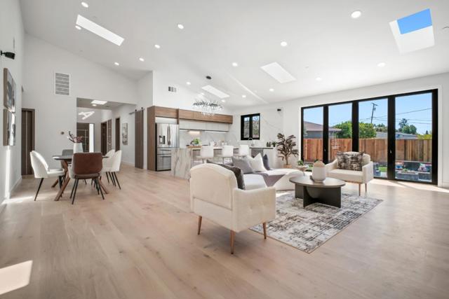 239 Eureka Court, Sunnyvale CA: https://media.crmls.org/mediaz/c85a501b-8709-4c75-8319-a8a4748441a7.jpg