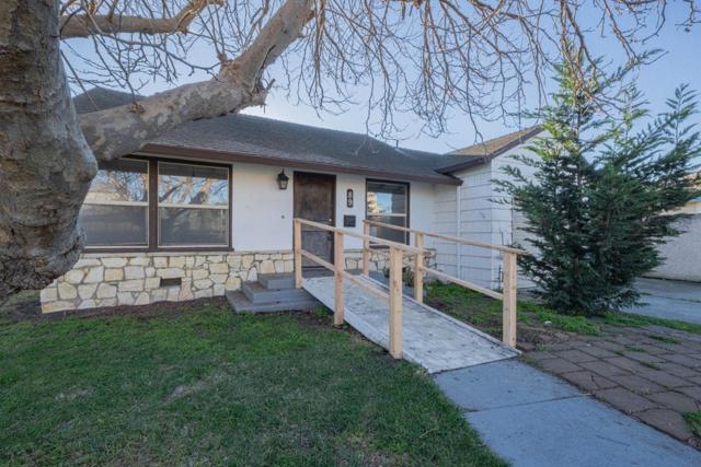 89 Clark Street, Salinas CA: https://media.crmls.org/mediaz/c85a57ff-f0ea-4b6e-a750-c59c7f5cf57e.jpg