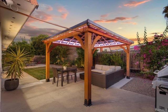 Image 8 of 13 For 13255 Betty Lee Way