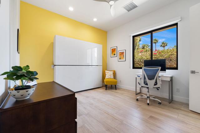 Image 7 of 17 For 48165 Alder Lane
