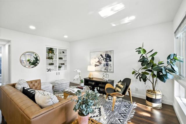 3015 Los Prados Street, San Mateo CA: https://media.crmls.org/mediaz/c85a8a93-eed6-4563-ae4e-5909f9f56b50.jpg
