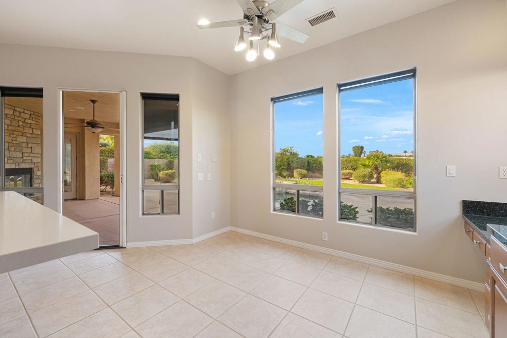 MLS #219139625DA image #31