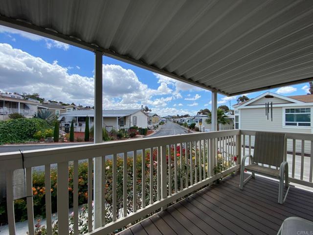 Detail Gallery Image 45 of 47 For 1815 Sweetwater Rd #155,  Spring Valley,  CA 91977 - 3 Beds | 2 Baths