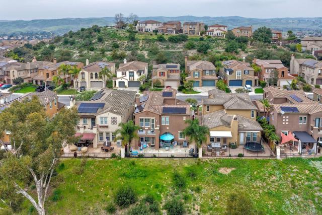 Detail Gallery Image 53 of 61 For 1241 Breakaway Dr, Oceanside,  CA 92057 - 4 Beds | 2/1 Baths