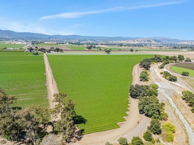 0 Marcella Avenue, Gilroy CA: https://media.crmls.org/mediaz/c85ac70d-295d-4cc9-becd-aa9b0f103a15.jpg