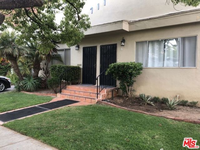 711 Grant Street photo 3