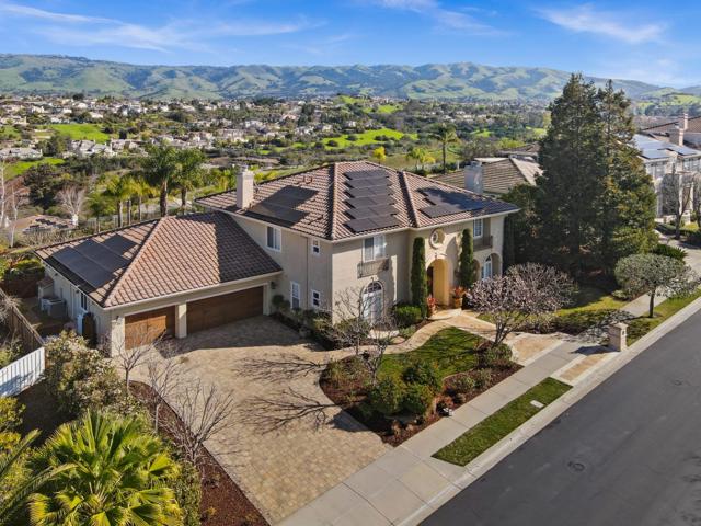 5106 Eastbourne Drive, San Jose CA: https://media.crmls.org/mediaz/c85adef5-6c65-49f3-a3f4-c99256f1d0cb.jpg