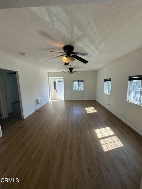 Detail Gallery Image 7 of 12 For 253 Leighton Dr, Ventura,  CA 93001 - 2 Beds | 1 Baths