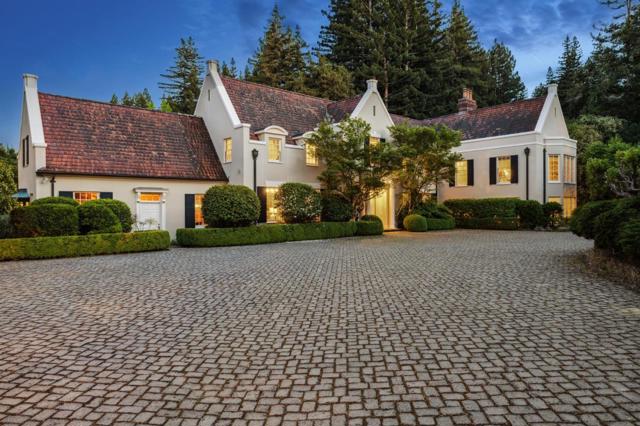 100 Canada Road, Woodside CA: https://media.crmls.org/mediaz/c85ae9ff-6dbc-4b3c-8c17-852b3c028cd7.jpg