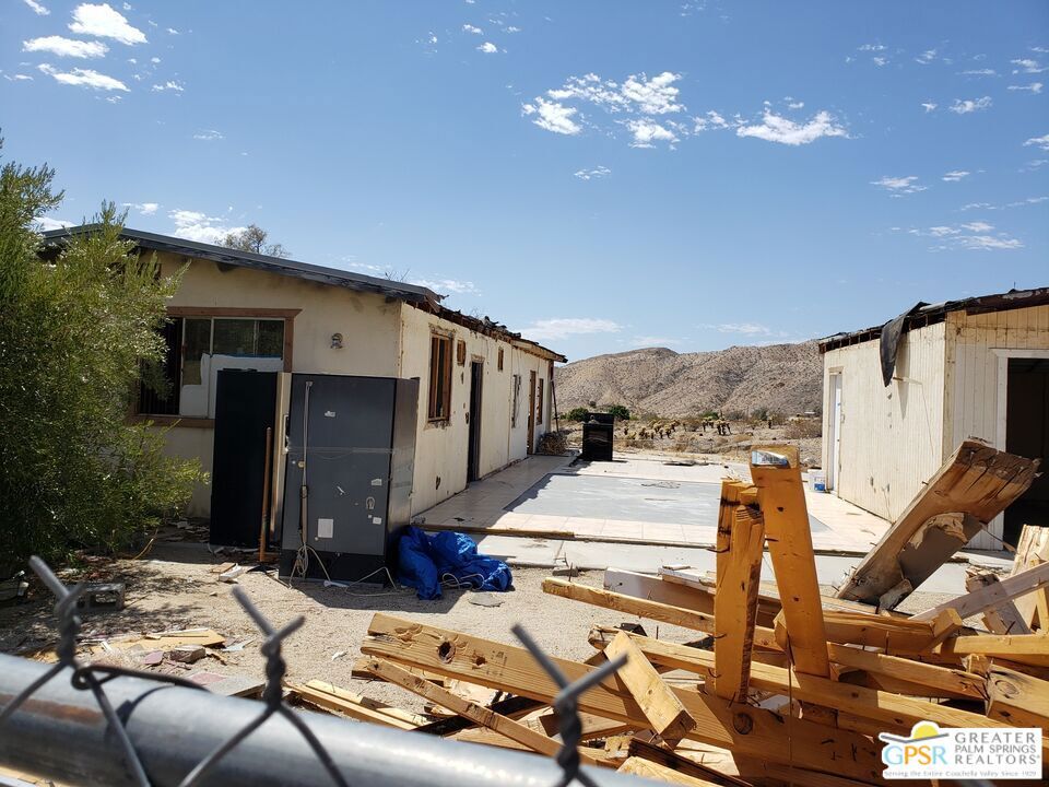 MLS #25493631PS image #7