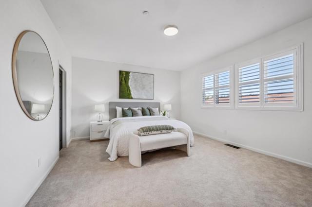 4843 Swinford Court, Dublin CA: https://media.crmls.org/mediaz/c85af823-8982-4c96-997f-554111767981.jpg