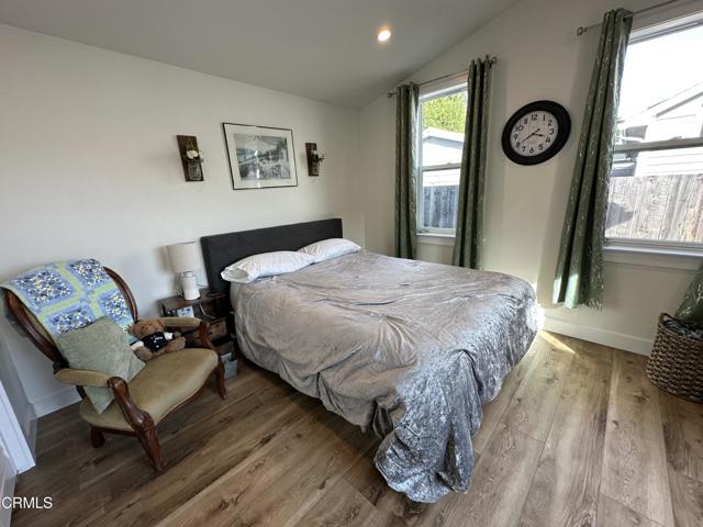 131 Halsey Way, Fort Bragg CA: https://media.crmls.org/mediaz/c85af8d4-b39d-4fd1-a5b9-7f32039ca84d.jpg