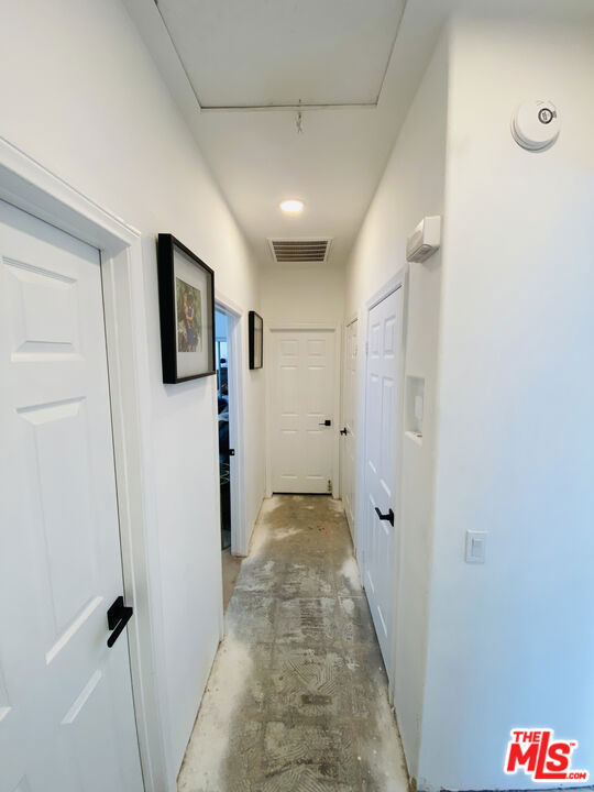 64025 Dolomite Court, Desert Hot Springs CA: https://media.crmls.org/mediaz/c85b1bd8-3b26-4c6e-a246-0c5f2aeec32a.jpg