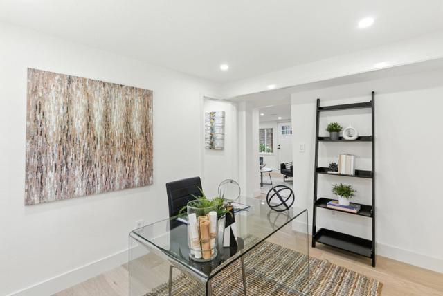 731 Valota Road, Redwood City CA: https://media.crmls.org/mediaz/c85b20d1-75d1-4889-ae1d-767c9b7e314c.jpg