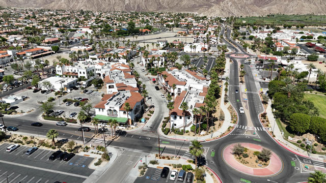 Image 14 of 26 For 0 Calle Hueneme