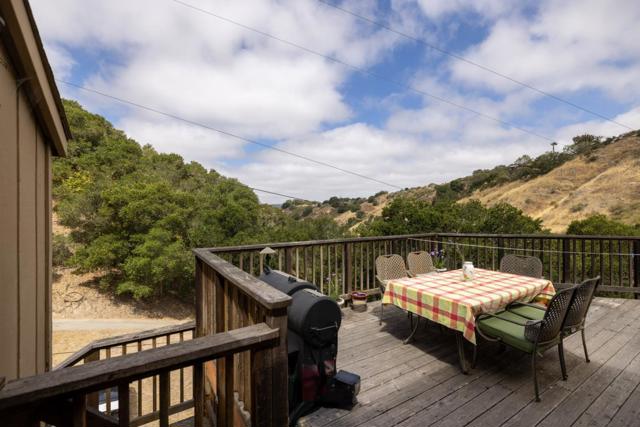 453 Corral De Tierra Road,  CA: https://media.crmls.org/mediaz/c85b4a32-48e1-4e1b-ba13-963b2c4425d1.jpg