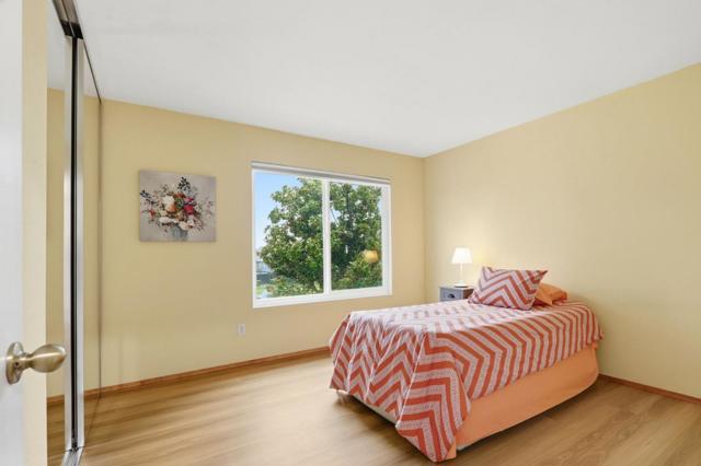 2507 Bankhead Way, San Jose CA: https://media.crmls.org/mediaz/c85b4ec3-561f-4a8b-8a49-6311d59cff46.jpg