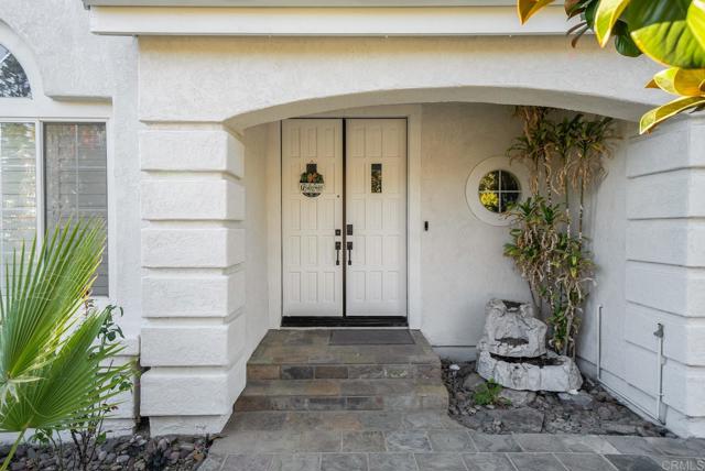 Image 42 of 59 For 12118 Ferncrest Place