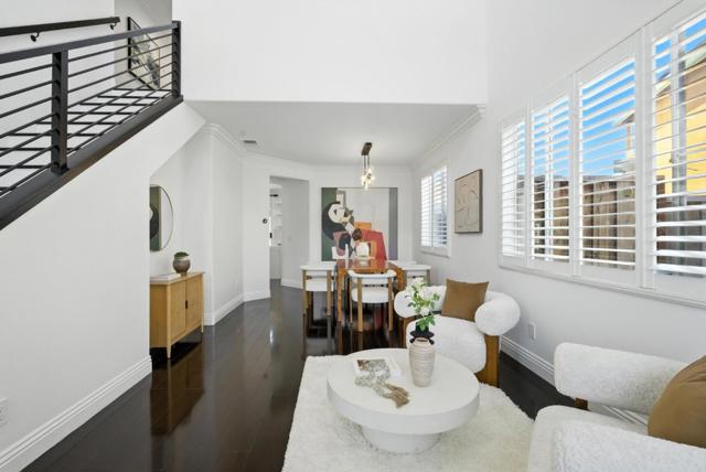 3665 Ivy Canyon Court, San Jose CA: https://media.crmls.org/mediaz/c85b8e58-e452-49b6-b712-f81f0a840075.jpg