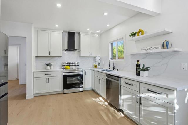 112 S Cragmont Avenue, San Jose CA: https://media.crmls.org/mediaz/c85b8e94-dc01-404a-b354-46249beb68f6.jpg