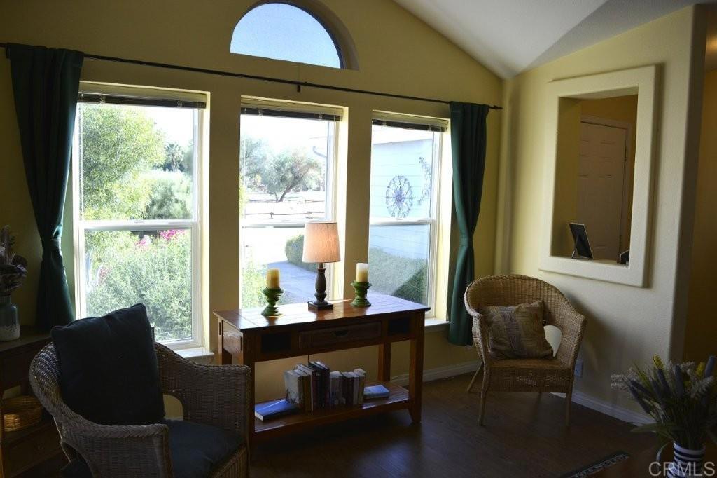 MLS #NDP2507333 image #13