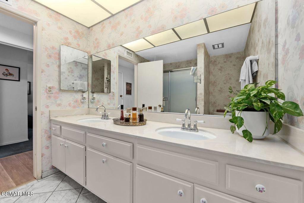 MLS #226003493 image #23