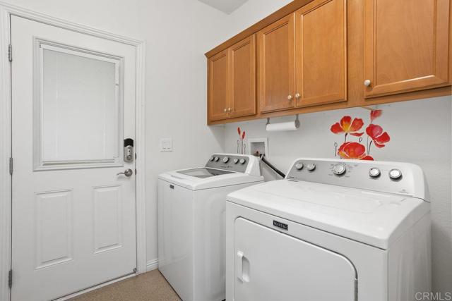 525 W El Norte Parkway, Escondido CA: https://media.crmls.org/mediaz/c85bab6d-5793-41ec-8527-961c7219d216.jpg