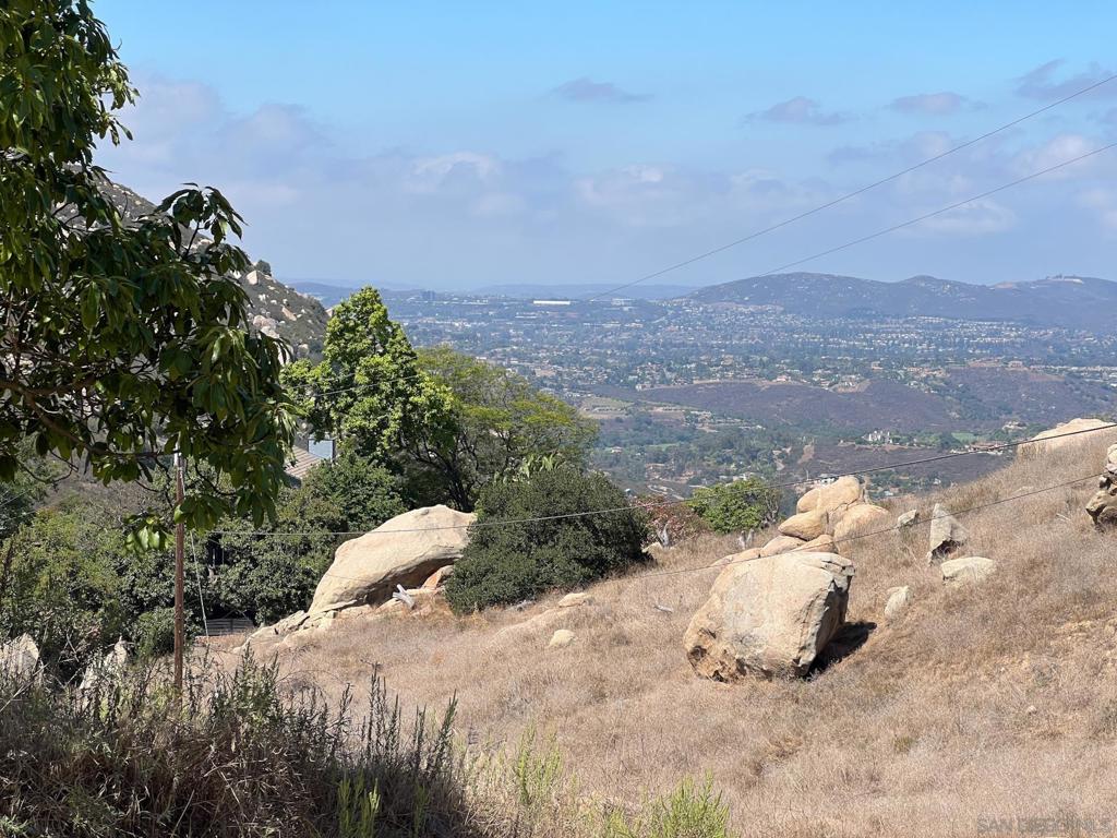 MLS #250037285SD image #19