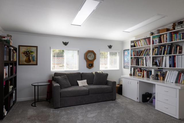 27302 Highway 1, Carmel CA: https://media.crmls.org/mediaz/c85bafeb-fd52-4b56-8c39-91a974b8160b.jpg