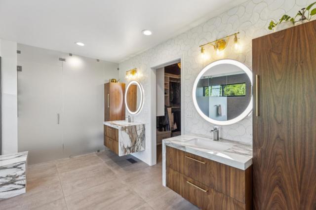 205 Wooded View Drive, Los Gatos CA: https://media.crmls.org/mediaz/c85bcdf8-89da-4abc-935e-1d4a485f9867.jpg