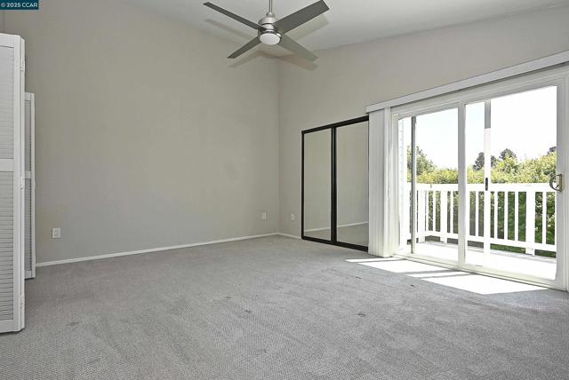 27 Shepardson, Alameda CA: https://media.crmls.org/mediaz/c85bdf7d-64da-4e78-afd7-92f9bbf7f9e2.jpg